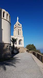 ORAN Santa Cruz (10)